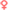 Žena