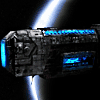 Orbit