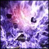 Supernova
