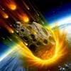 Asteroid
