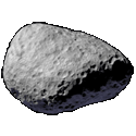 Asteroid