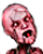 Stvůry