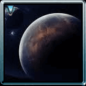 Cimmeria