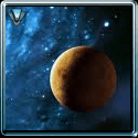 Incartu