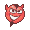 *8**