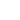 Měst