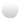 Planeta