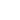 Spokojenost