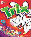 Trix