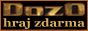 Dozo - Boj dobra proti zlu