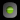 Neutronium - ikona