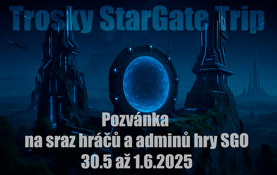 Penzion U Marušky 2025