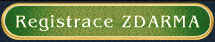 Registrace