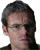 Výherní rasa