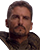 Goa´uldi