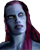 Wraithové
